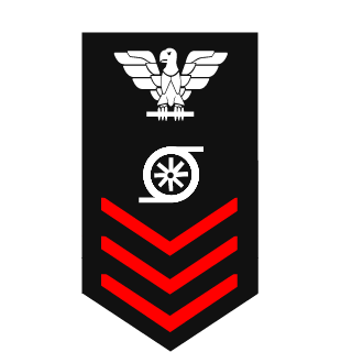 HellJumper100's emblem