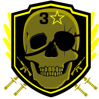 Zelthas3's emblem