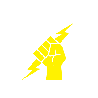 Oberst_Klink1942's emblem