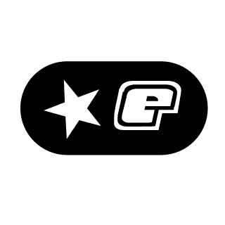 ZoYoX's emblem
