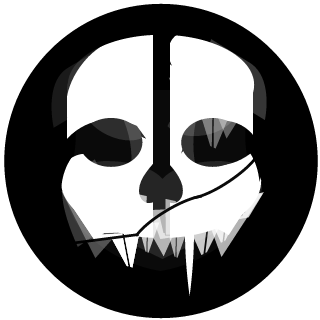 535ca032cb01aad3's emblem