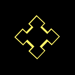 Merdux's emblem