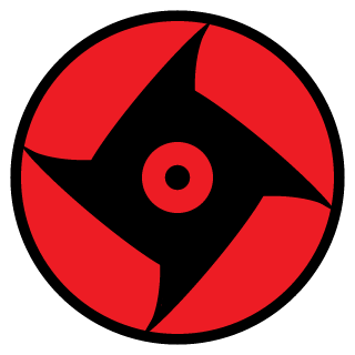 1kdu-'s emblem