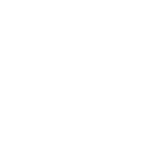 HUN_Crasher's emblem