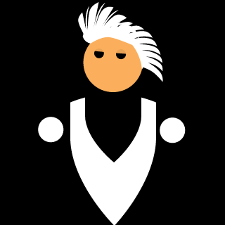 Xtuzz's emblem
