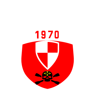 waldek g pl's emblem