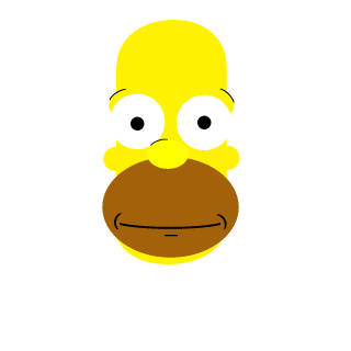 O0Zeero0O's emblem