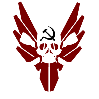 4-Harambe-0's emblem