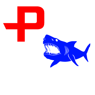 megarrambito's emblem