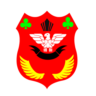 H4ng-M4n78's emblem