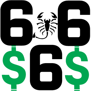 YungLuciferr's emblem