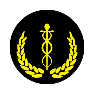 xLiberty_Mach1ne's emblem