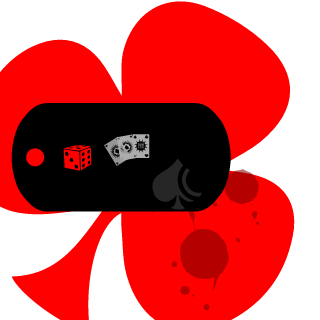 Flormpy's emblem