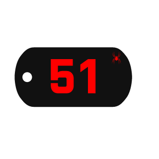 Sev_Static's emblem