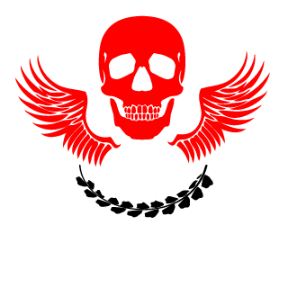 TWNJingXian's emblem