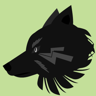 TehRobb's emblem