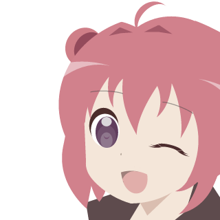 Momomelo's emblem