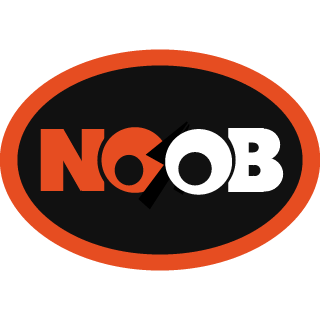 H3r0lnc's emblem
