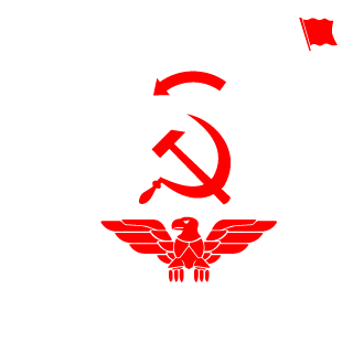Bastayn's emblem