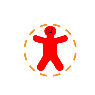 JohnJoew's emblem