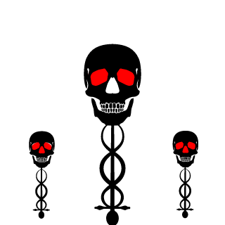 iron_of_war's emblem