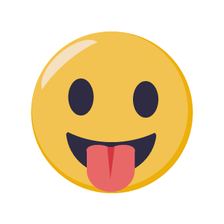 ChanceTheSapper's emblem