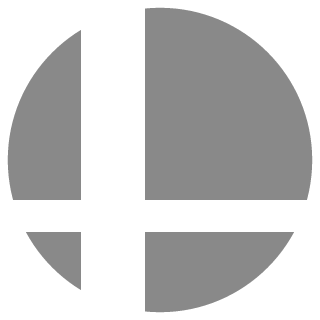 SilencedHaahaa's emblem