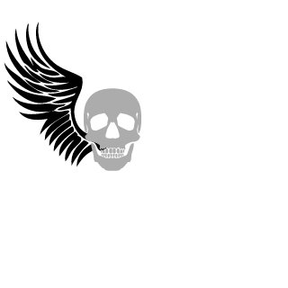 xvyurii's emblem