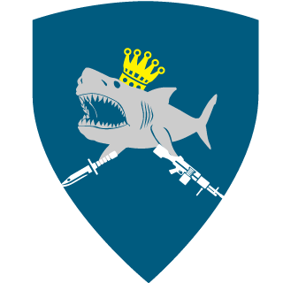 NoahGainz's emblem