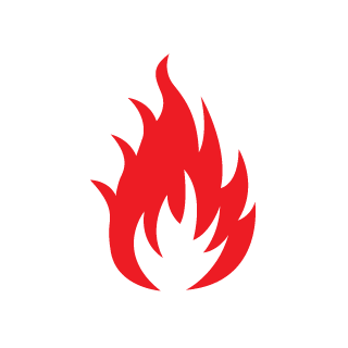 KillerManeQQQQ's emblem