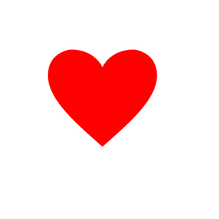 Monkey's emblem