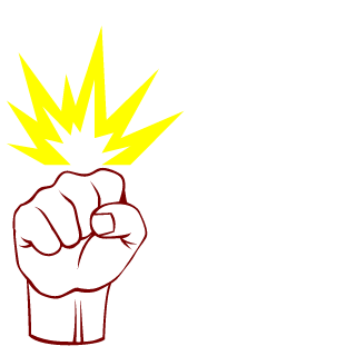NK_Knucklehead's emblem