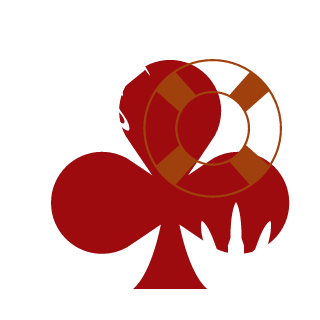 ElReabs's emblem