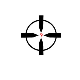 Alan-codhitman's emblem