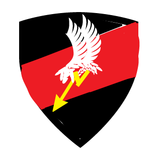 ColtPL's emblem