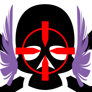 sSMulleSs's emblem