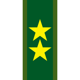 sinisterkiwi2014's emblem