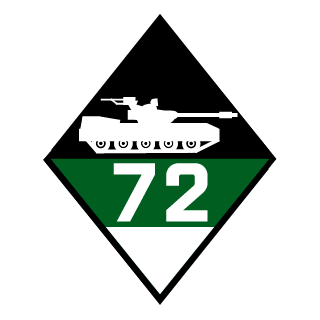 4A-FE_16V_EFI's emblem