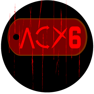 turd-burglar-54's emblem