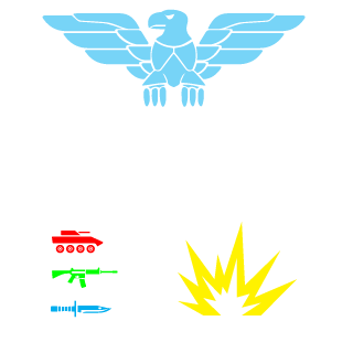 220-6969-220-69's emblem