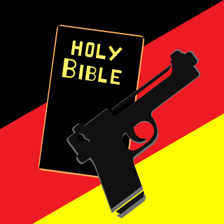 dominato246's emblem