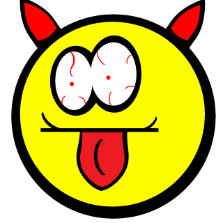 emp1rejack's emblem
