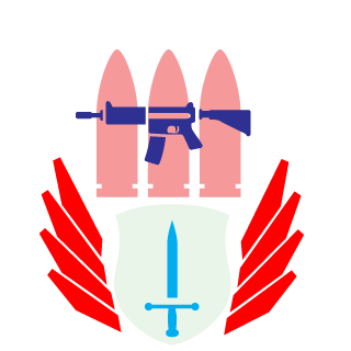 Fiddler20's emblem