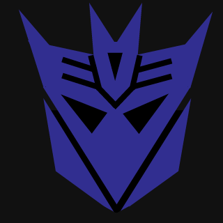 sloats2's emblem