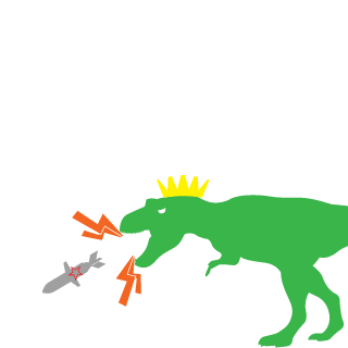 Patrii0t's emblem