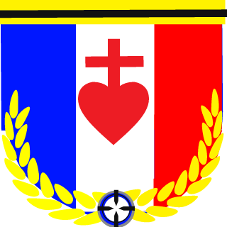 46rossi13's emblem