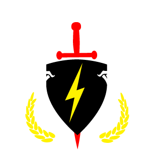 lIll Luke llIl's emblem