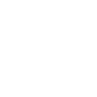 1JoeDaHoe1's emblem