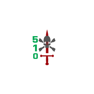 Brix clipz's emblem