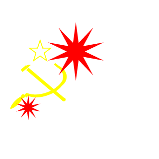 ullebob's emblem